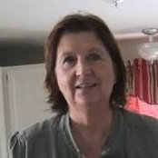 Maureen Elsner's photo