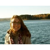 Louisanne Tardif-Leblanc's photo