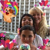 Cathy Harrell Sessler's photo
