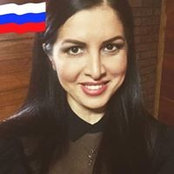 Светлана Макеева's photo