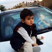 Foto di Salwan Al-Shakarchi