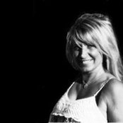 Sandra Mollet's photo
