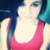 Kierra Smiths foto