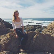Nora Feichtmeir's photo