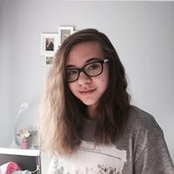 Natalia Markowska's photo