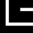 Leading Construction's profile photo