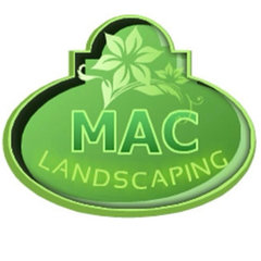 Mac Landscaping