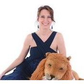 Melissa Sovak's photo