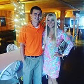 Kayla Norville's photo