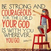 Harmony Cano's photo
