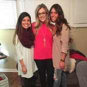 Mariah Contreras's photo