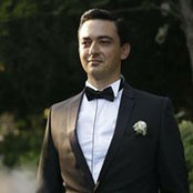 Cem Başoğlu's photo
