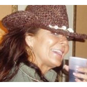 Cindy Zappa's photo