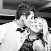 Blair Alexandra's photo