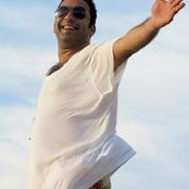 Karan Chadha's photo