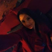 Micci Monzter's photo