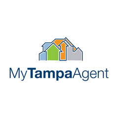 My Tampa Agent