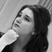 Cassie Dace's photo