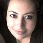 Astrid Colón's photo
