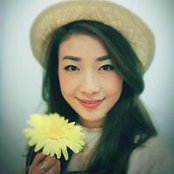 Siu Chi Ggs's photo