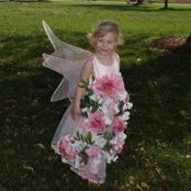 Aimee-Michelle Hawn Gower's photo