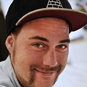 Sebastian Jääck's photo