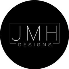 JMH Designs