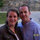 Sue-ann Westhoff