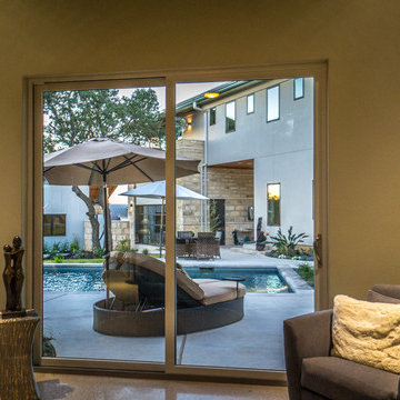 Overlook Estates