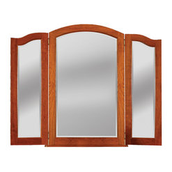 Miller S Furniture Plain City Oh Us 43064 16 Projects For Miller S Furniture Mirrors