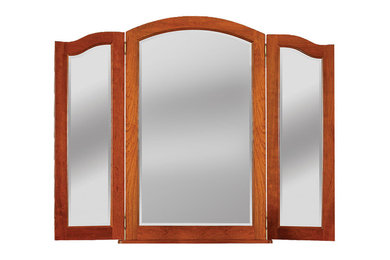 Miller S Furniture Plain City Oh Us 43064 Houzz