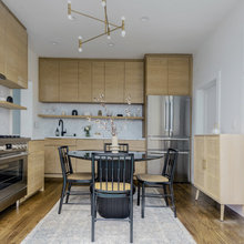Scandinavian Design