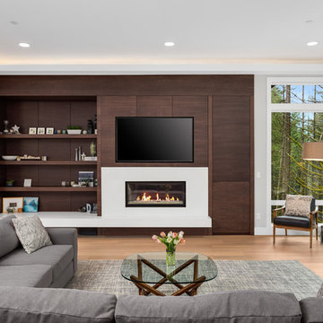 Rubicon Contemporary