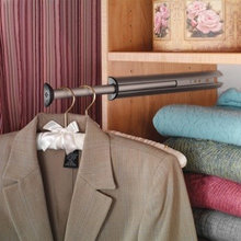 Closets