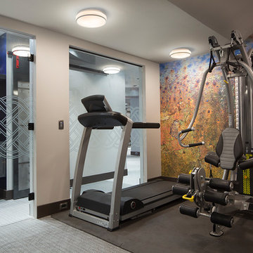Fearless Fantasy