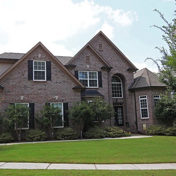Homes Listed and Sold!