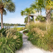 Backyard FL