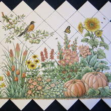 Tiles