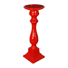 candle sticks