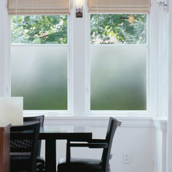 Window Film - Window Film