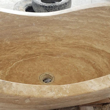 MinedStone.com