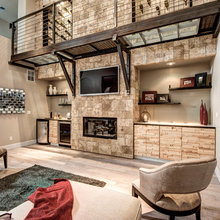 Wall Ideas