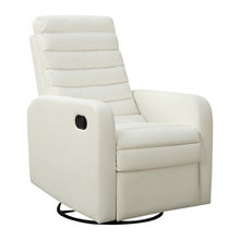 Wish List