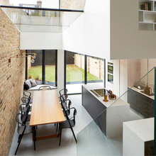 manue_home's Ideas
