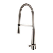 kitchen Faucets
