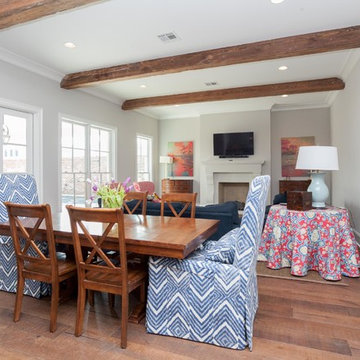 Lane's End Lot 189 Settlement at Willow Grove