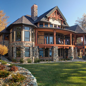 Eagle Lake 2