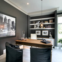 Designer Profile