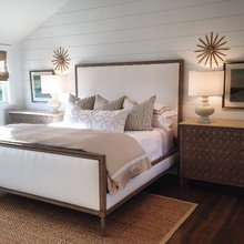 Beach House