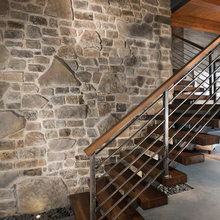 Home Details